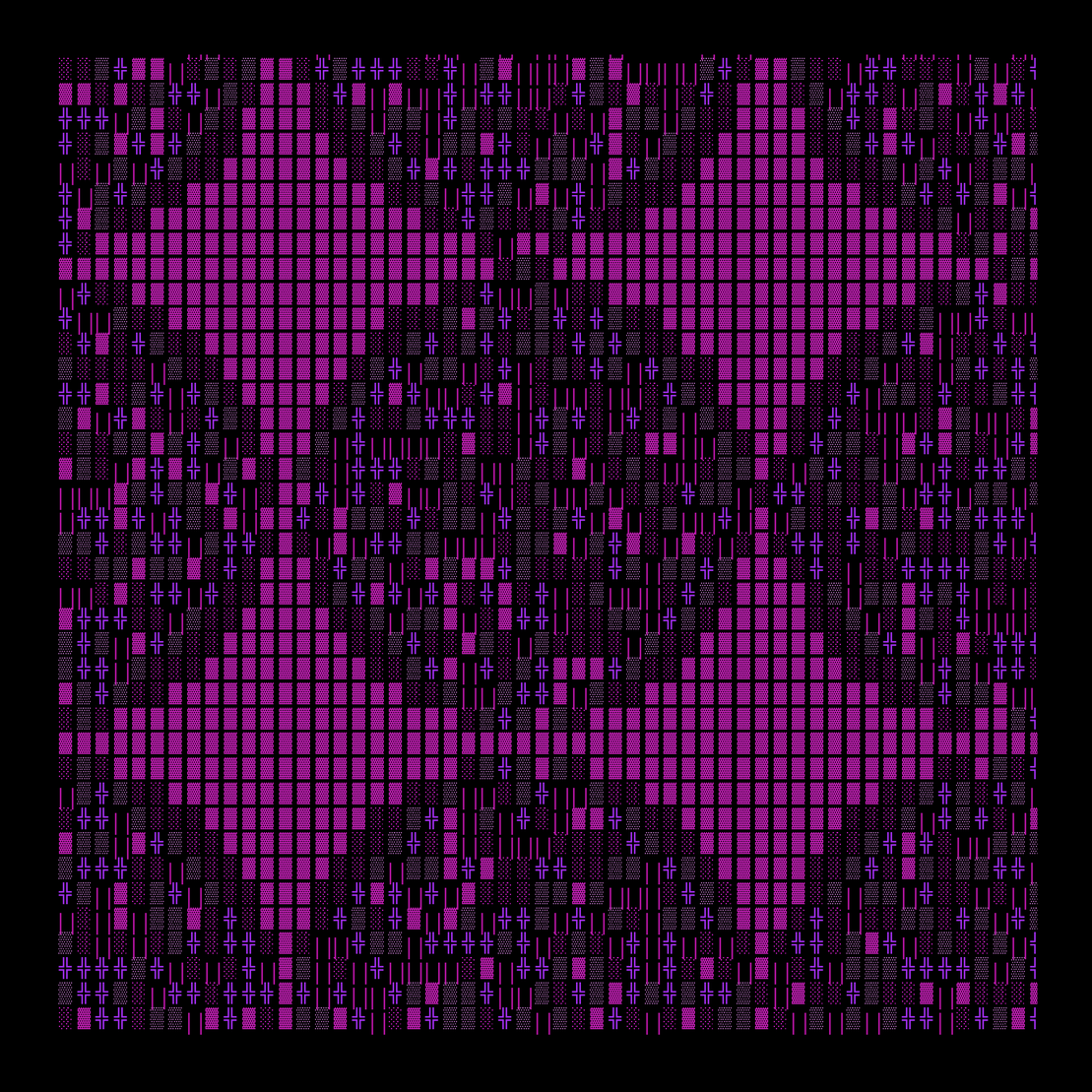 g l y p h #115963