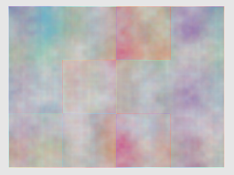 Color Function #7717