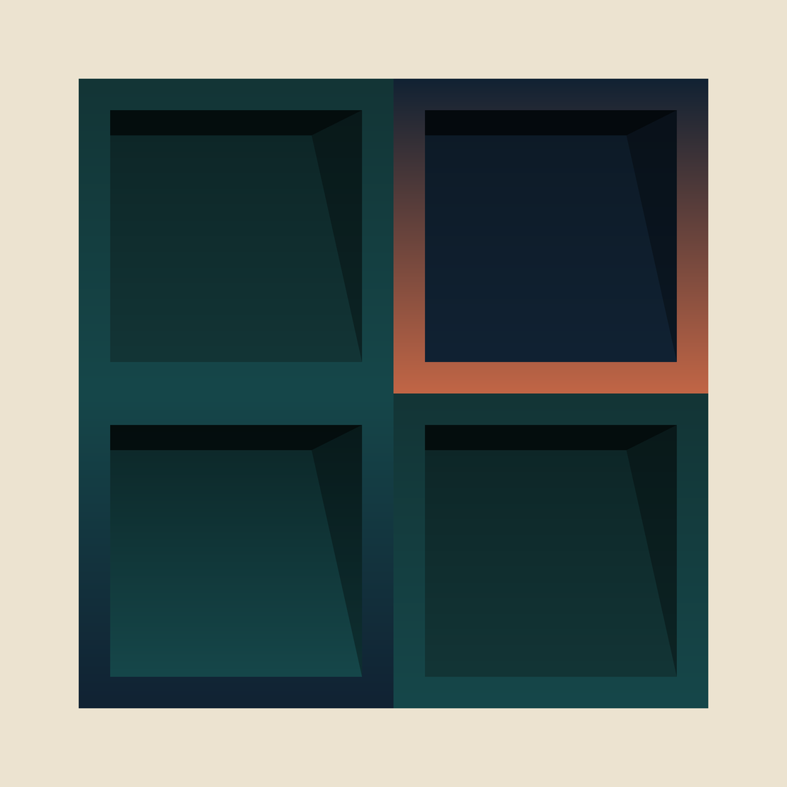 Vents #396