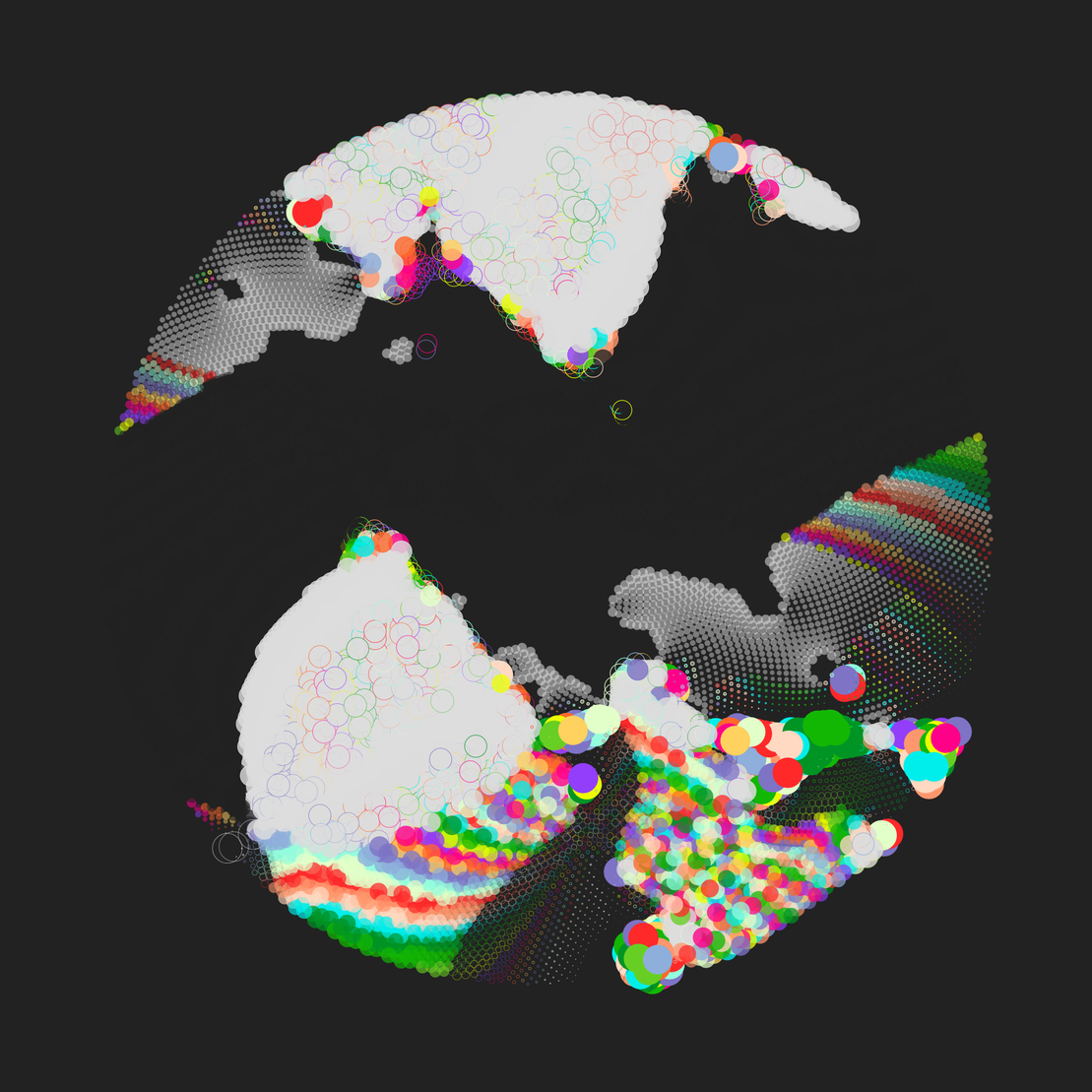 Still C #2571