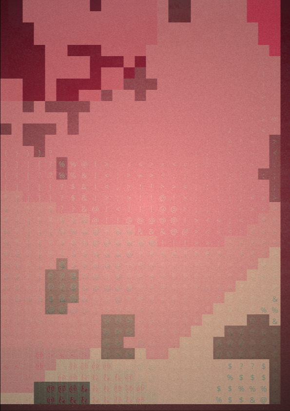Convergence Remnants #19739