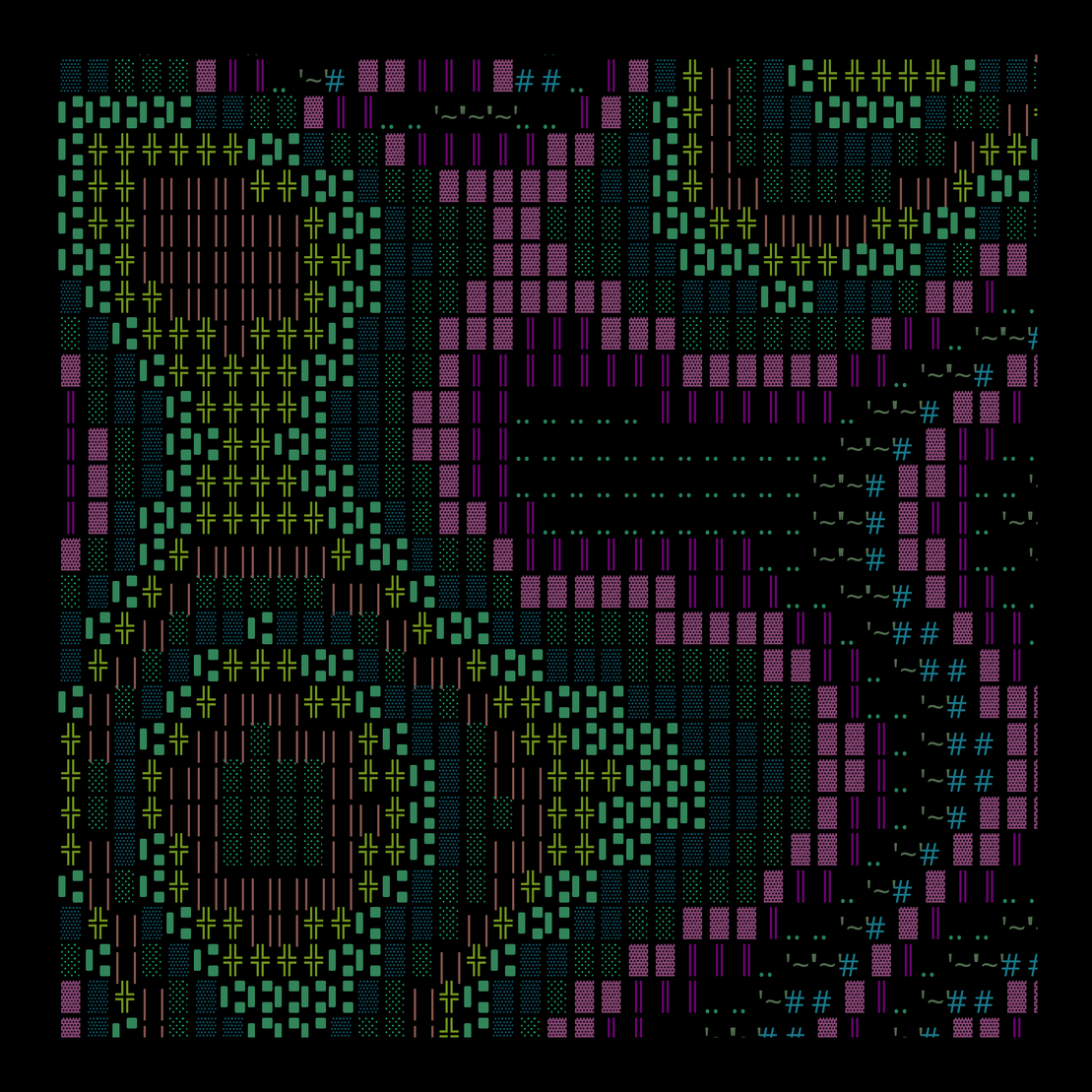 g l y p h #42538
