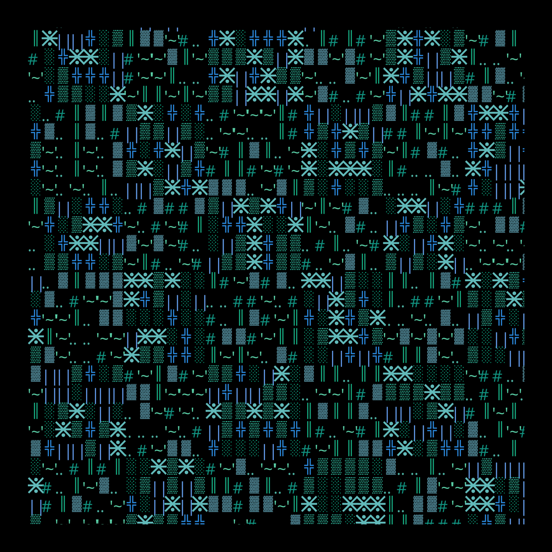 g l y p h #215871