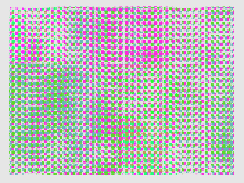 Color Function #11443