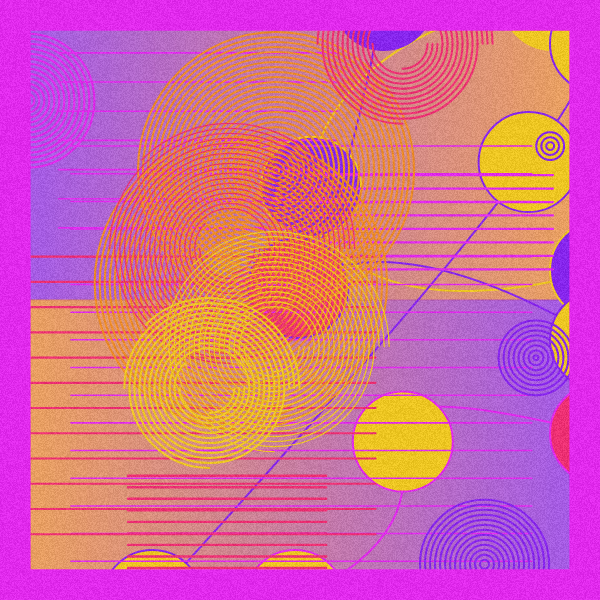 SPIRO #34