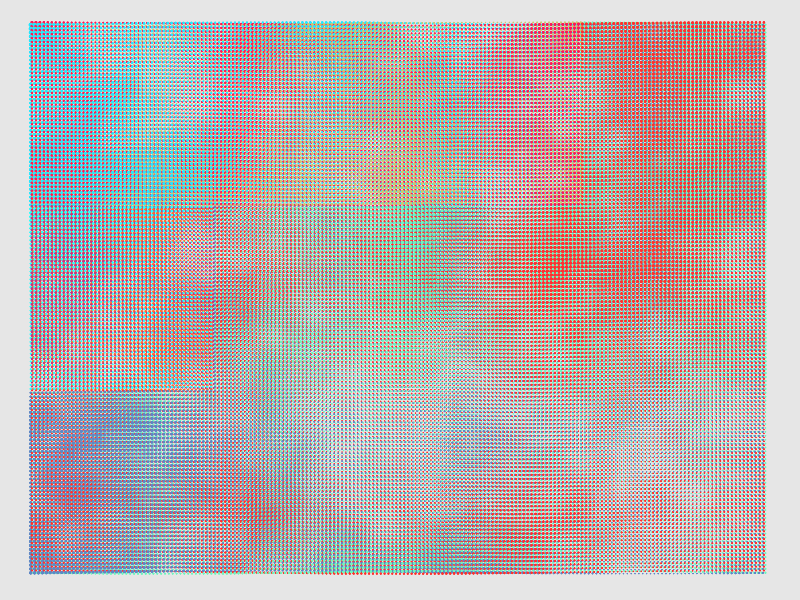 Color Function #22326