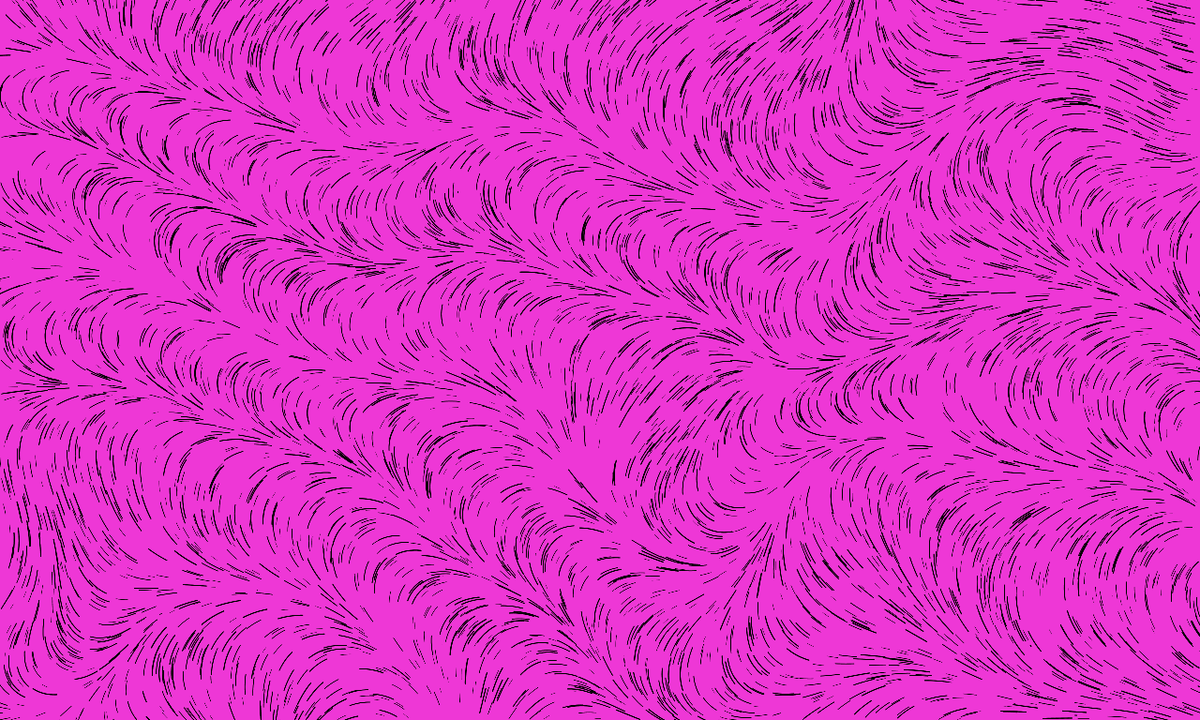 Overcast #64