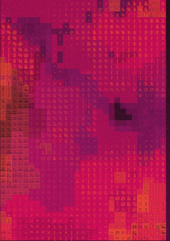 Convergence Remnants #12245