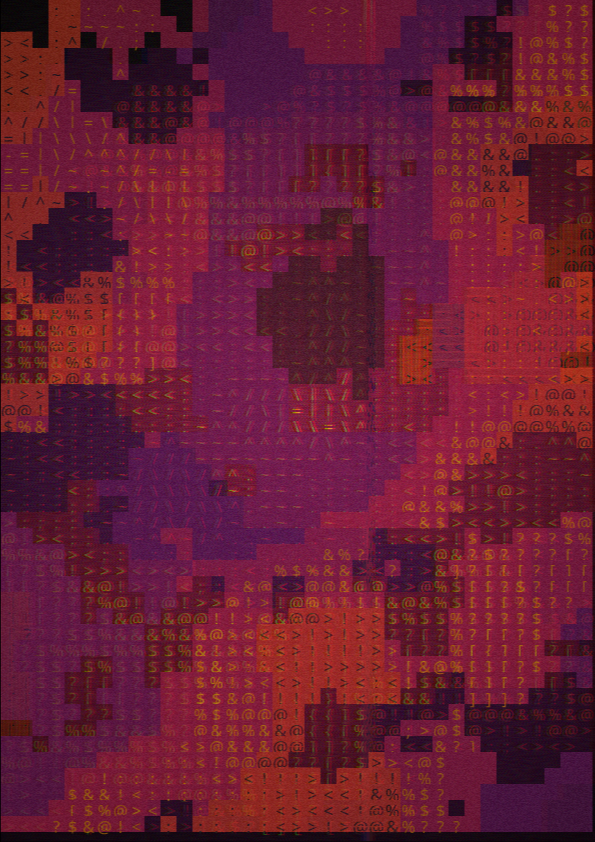 Convergence Remnants #13233