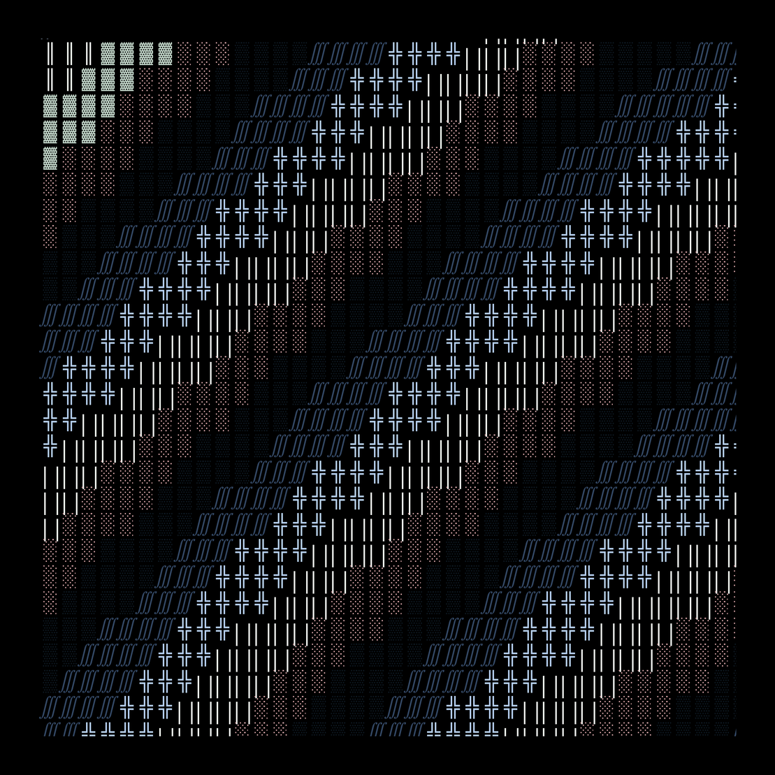 g l y p h #202537