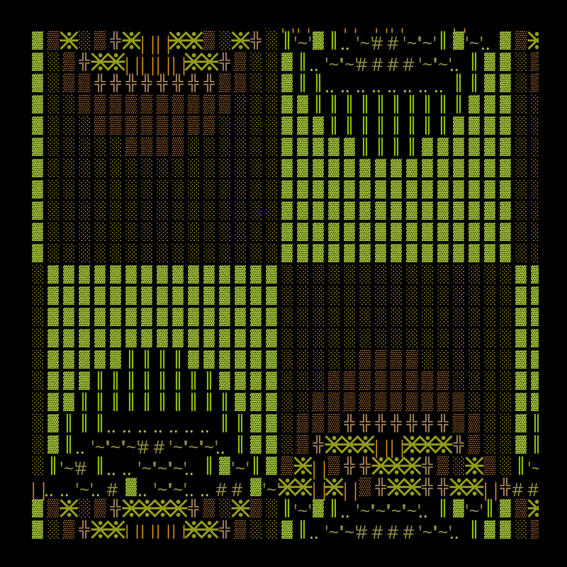 g l y p h #228804
