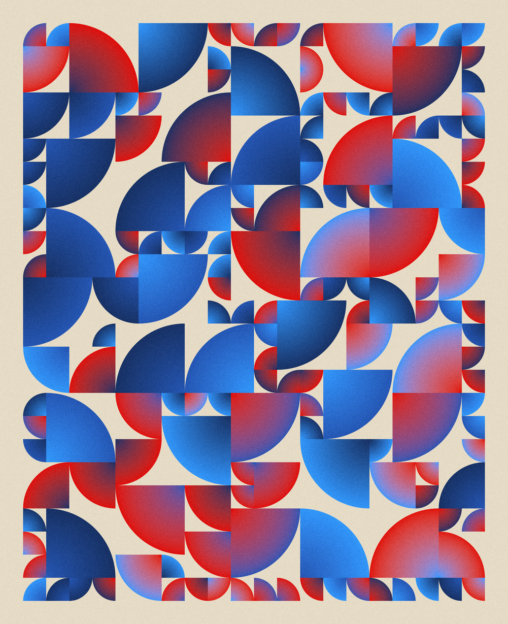 Gratistitch #626