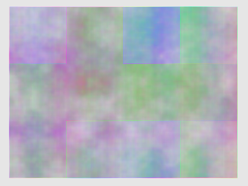 Color Function #6292