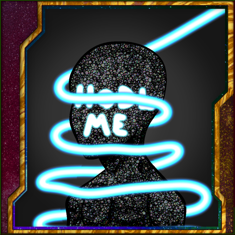 FX_D3M0NS #1324