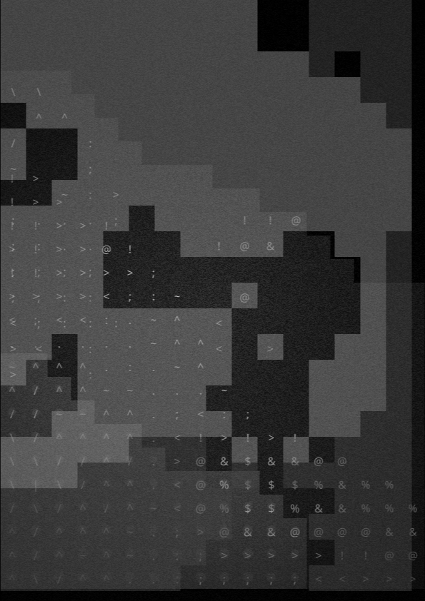 Convergence Remnants #18377