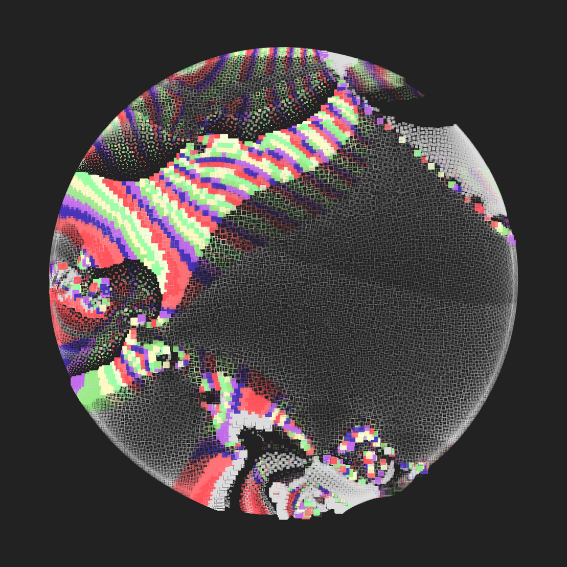Still C #23778