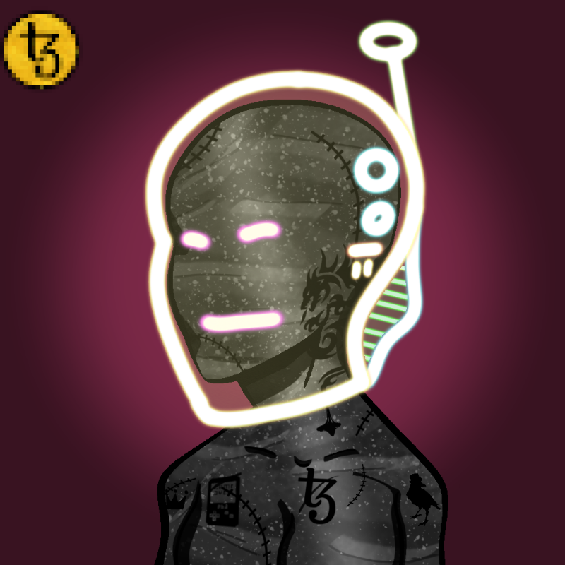 FX_D3M0NS #1793