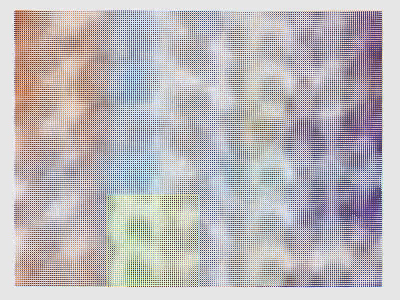 Color Function #4752