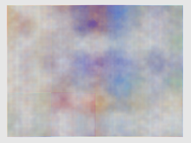 Color Function #16425