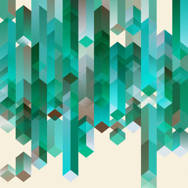 Isogrid #274