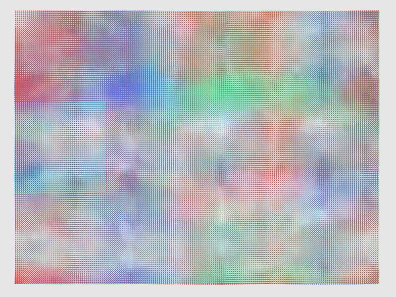 Color Function #2373
