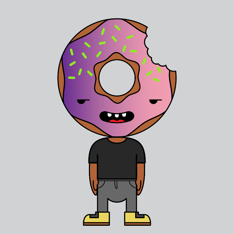 fx_doughs #7894