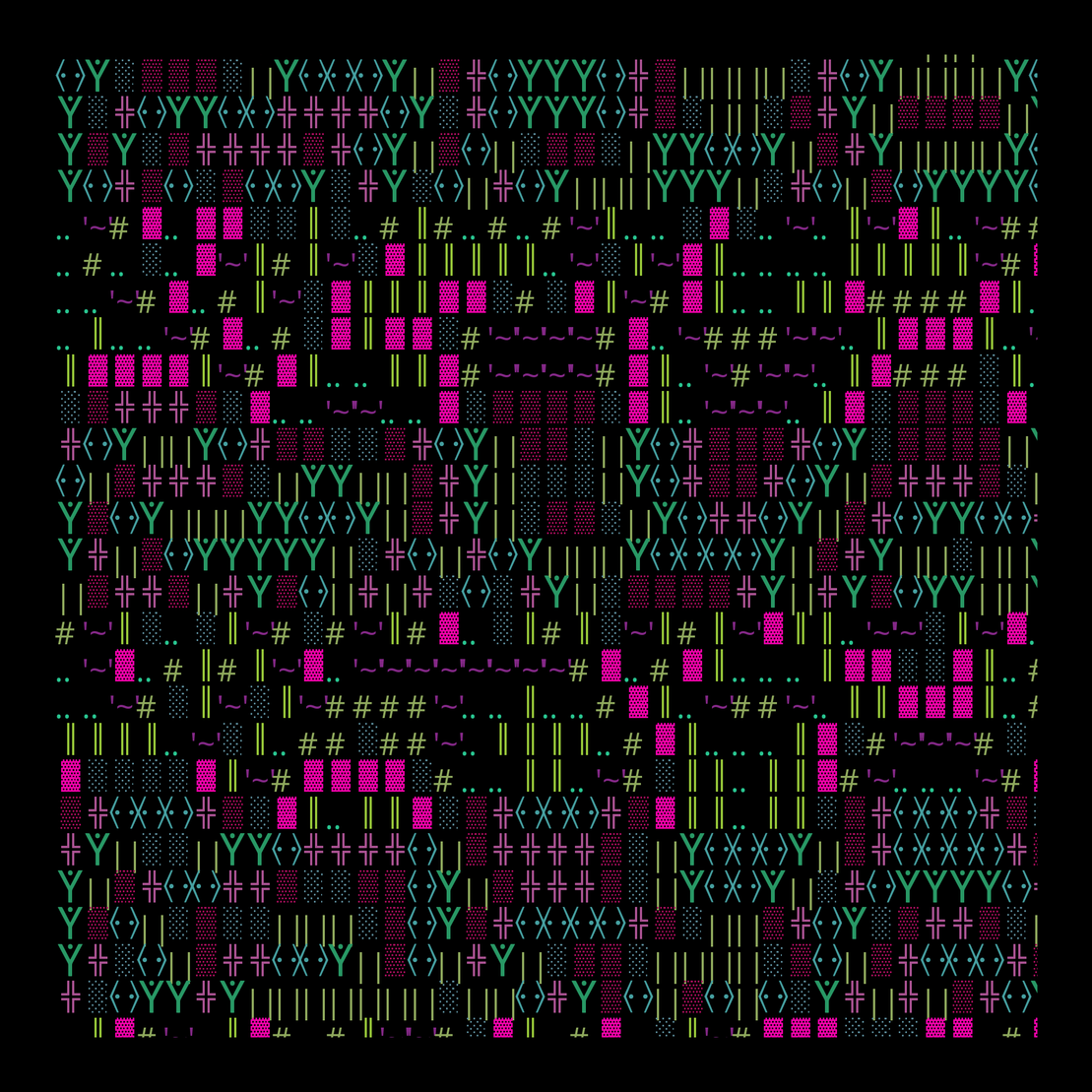 g l y p h #144840