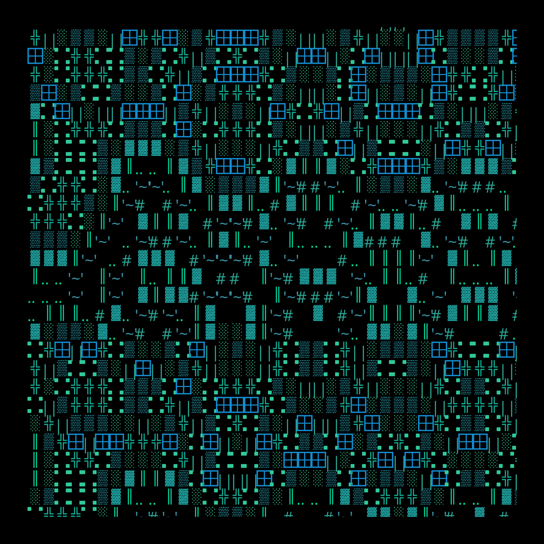 g l y p h #123177