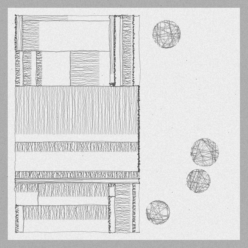 Subdivided #160