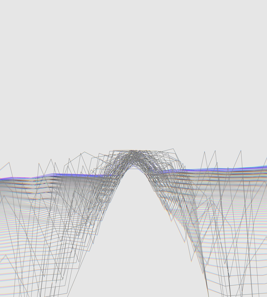 Linear Cycle #139