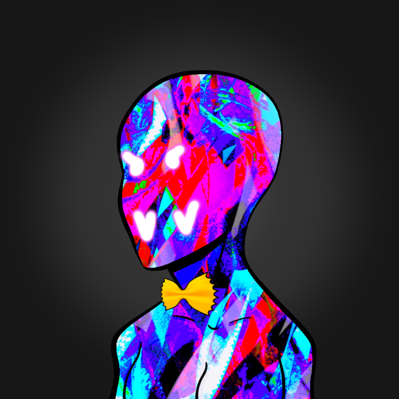 FX_D3M0NS #1636