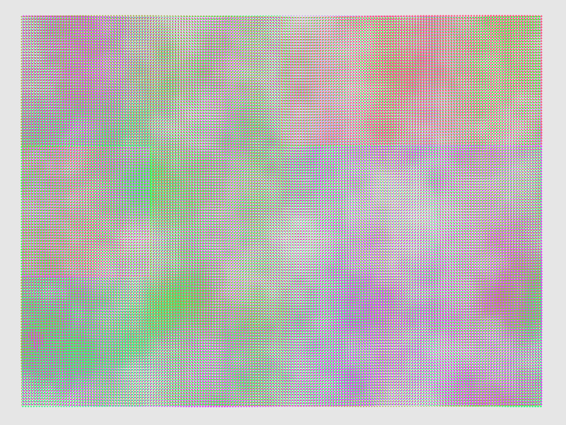 Color Function #14430