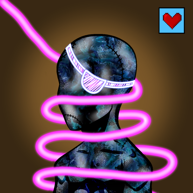 FX_D3M0NS #1460