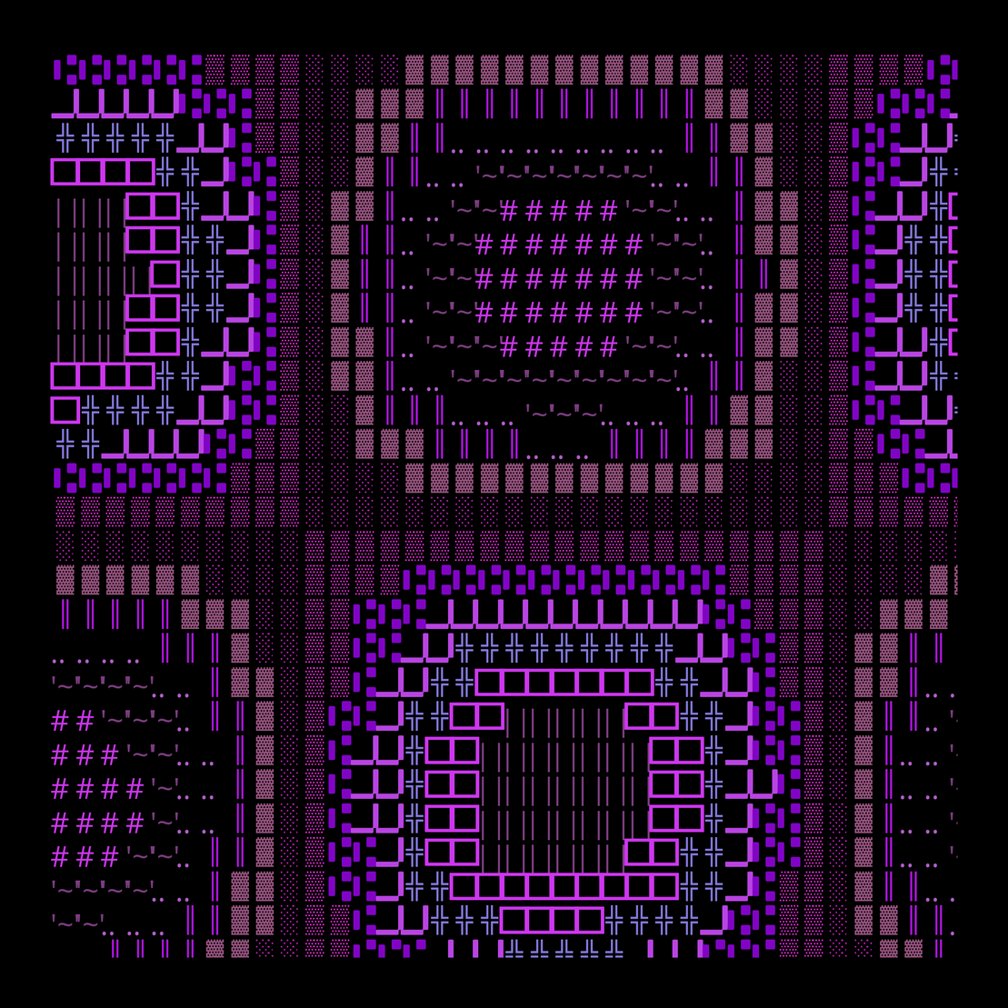 g l y p h #116864