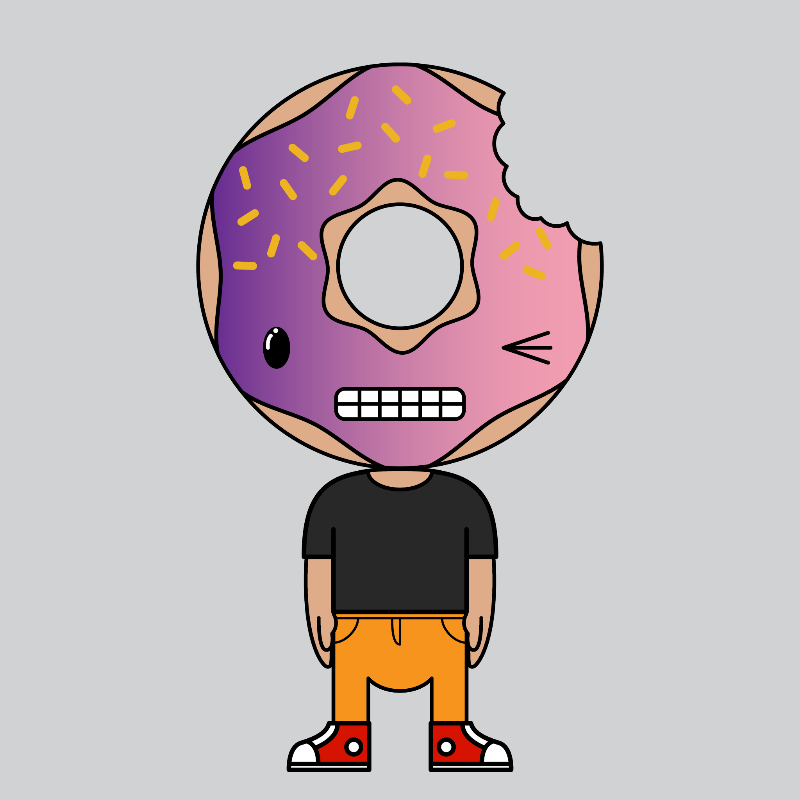 fx_doughs #2591