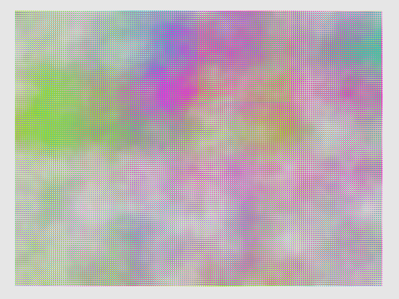 Color Function #16102
