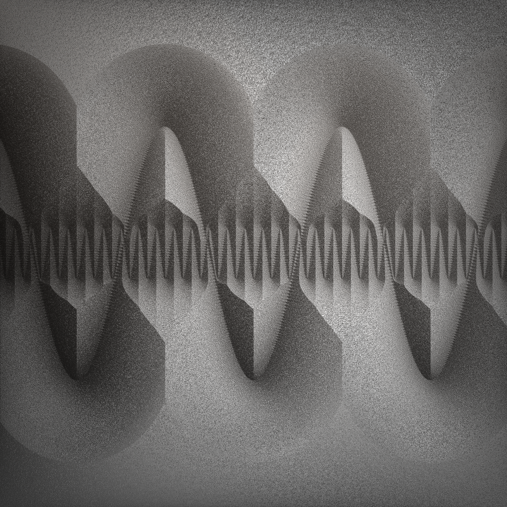 Folding Harmonies #210
