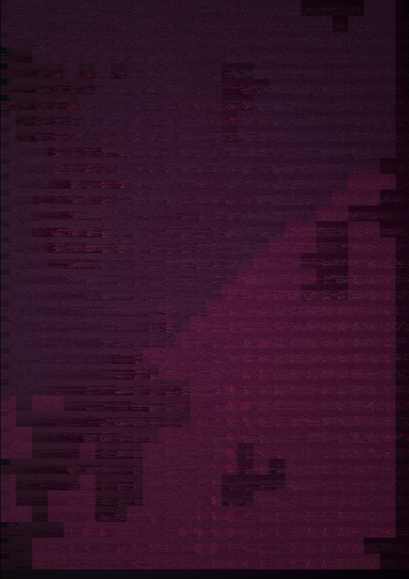 Convergence Remnants #7168