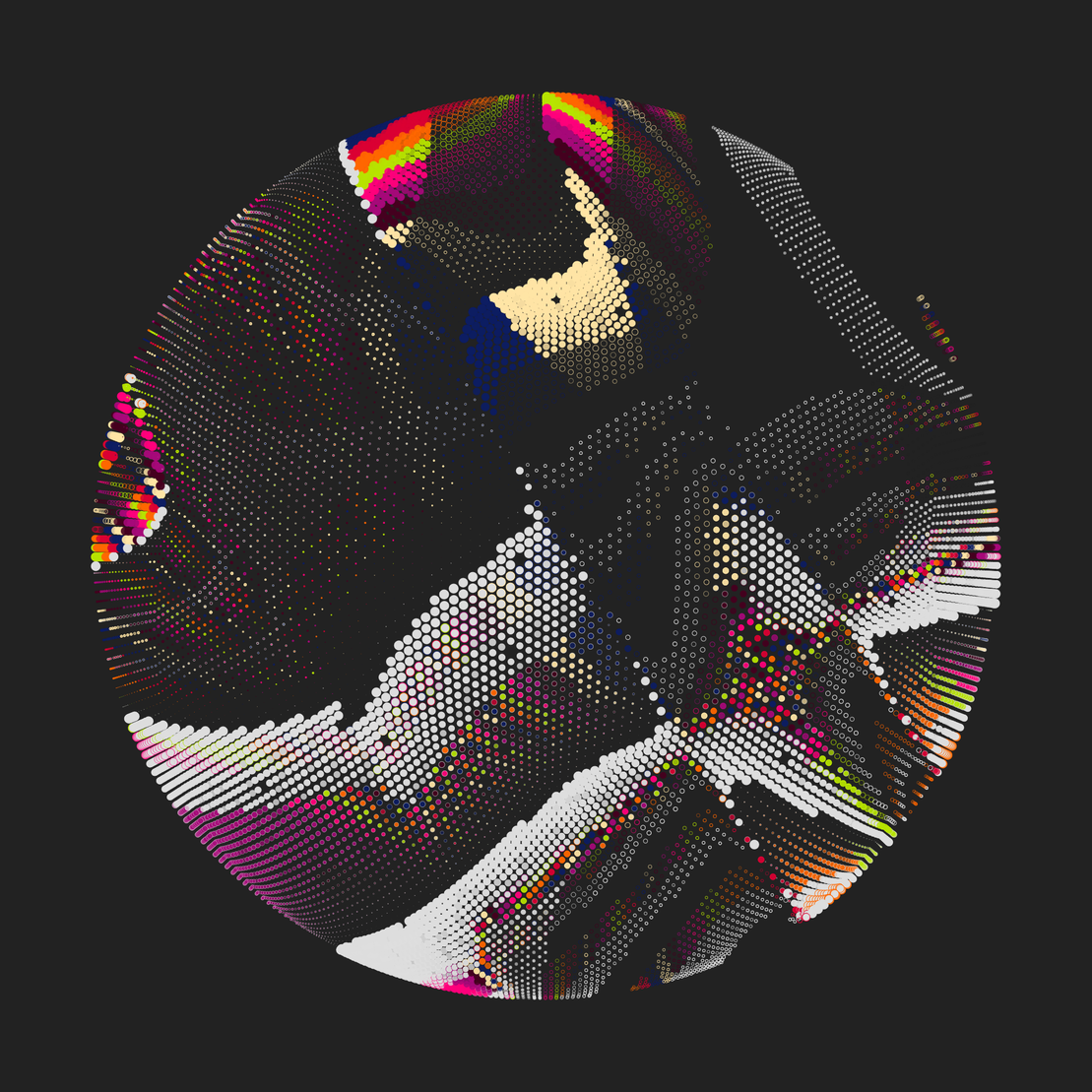 Still C #16258