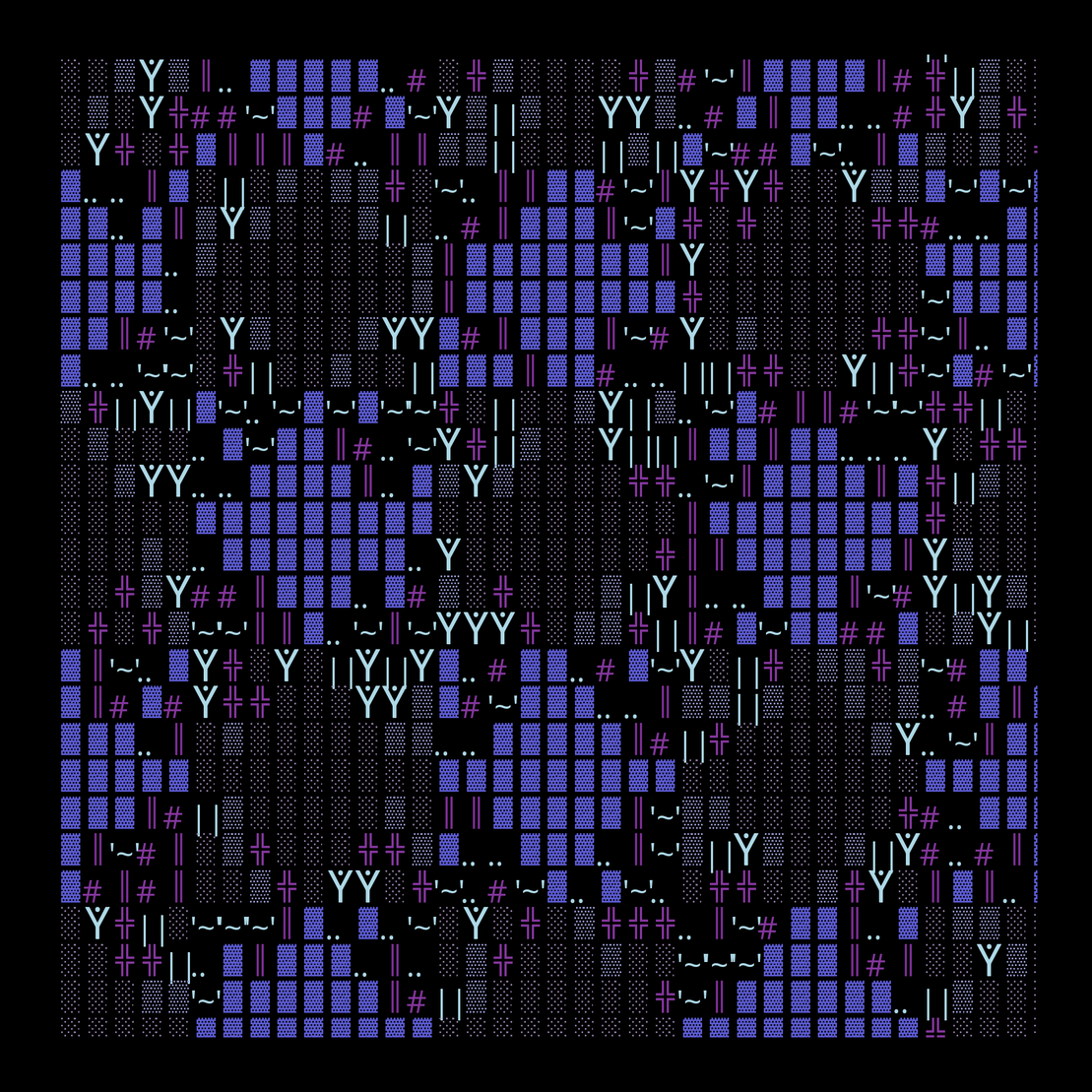 g l y p h #2688