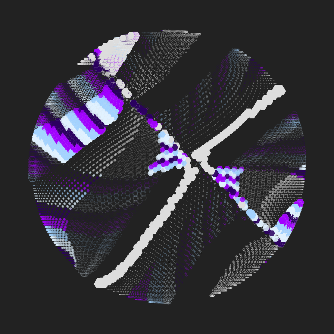 Still C #2576