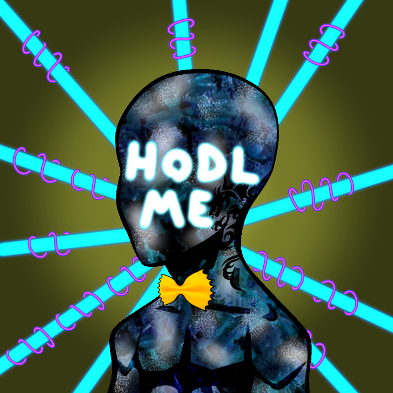 FX_D3M0NS #1600