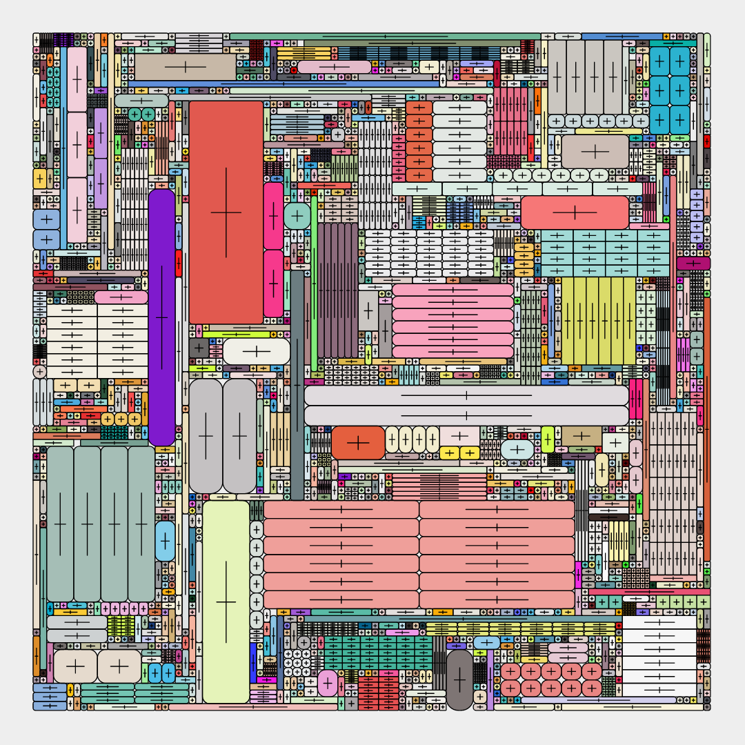 Industrial Park #84