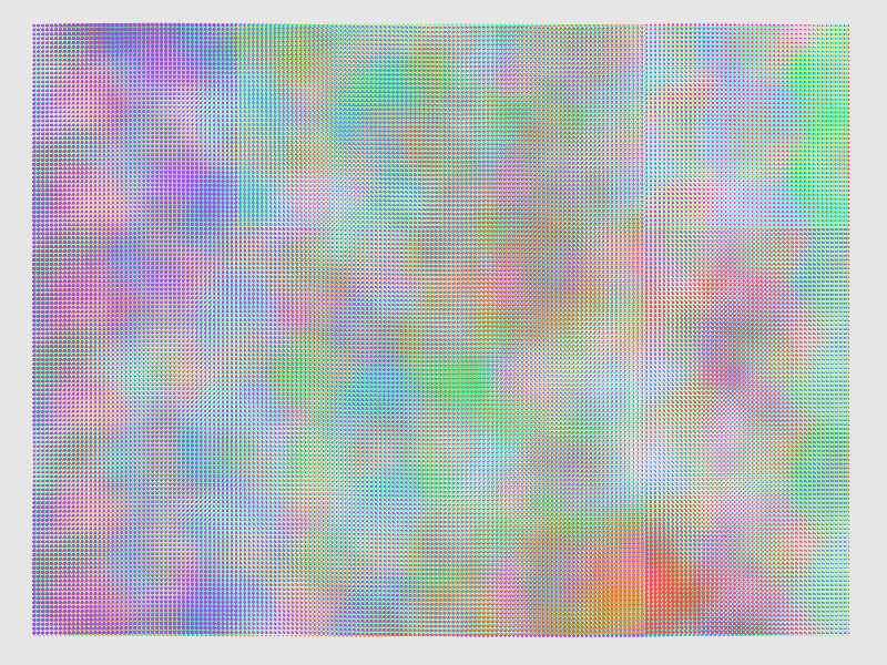 Color Function #3644