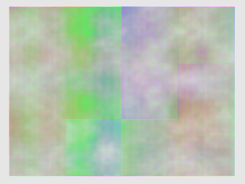 Color Function #1543
