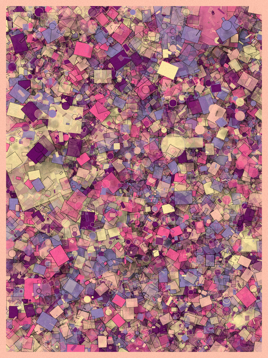 Chunks #184