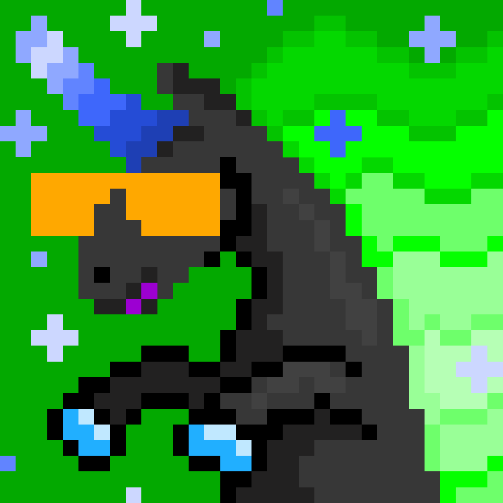 Unicorn #8059