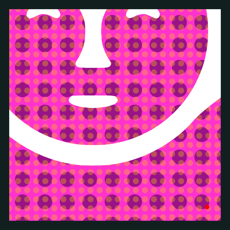 Meet Arty #189