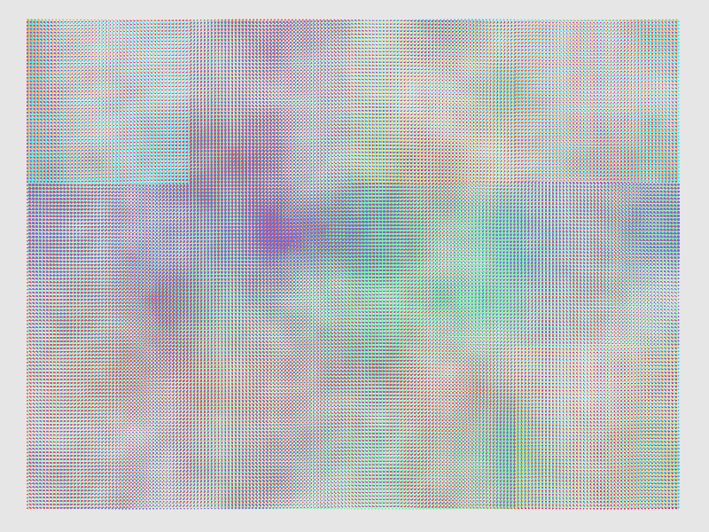 Color Function #13855