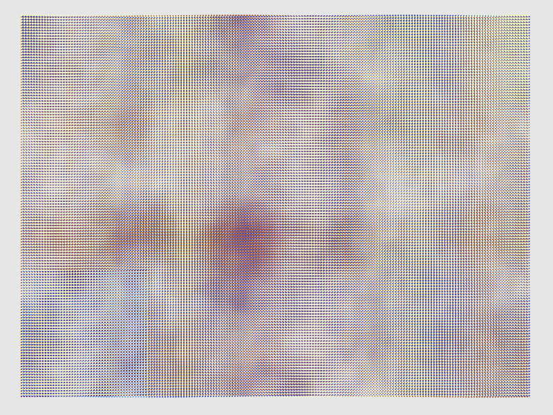 Color Function #1799